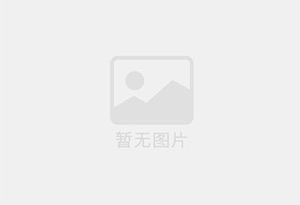 双港防水补漏公司的电话号码是多少？